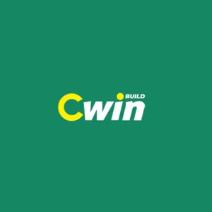 cwinbuild