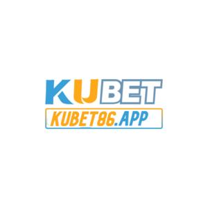 KUBET86.APP