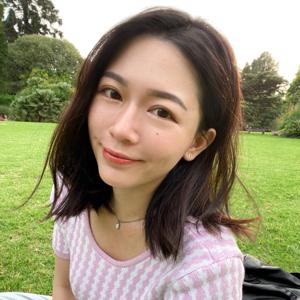肥油娜娜要說話囉！