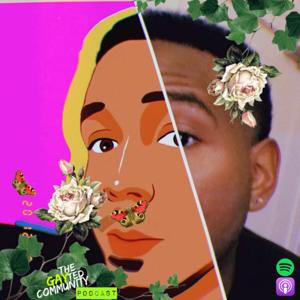 The Gayted Community Podcast