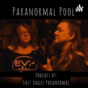 Paranormal Pool
