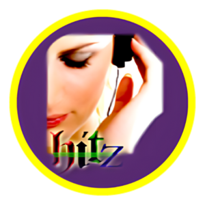 Radio-Hitz.com