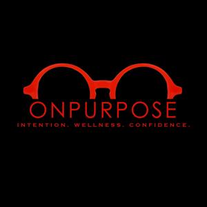 On Purpose with Nia