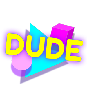 dudeontheweb 3Speak Podcast