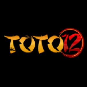 TOTO12