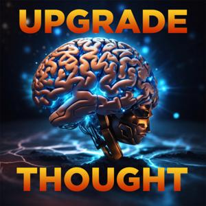 Upgrade Thought