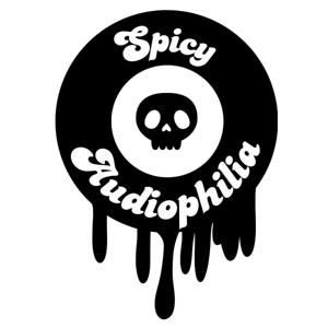 Del & Del's Spicy Audiophilia