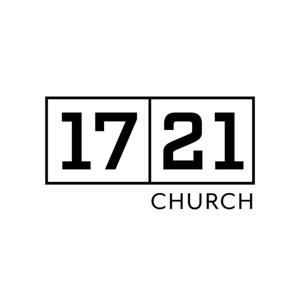 1721 Church Podcast