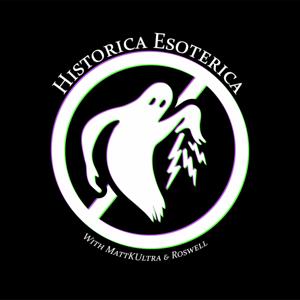 Historica Esoterica
