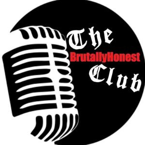 TheBrutallyHonestClub