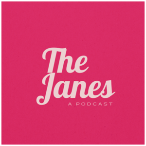 The Janes