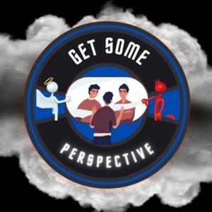 Get Some Perspective