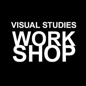 VSW Project Space Podcast