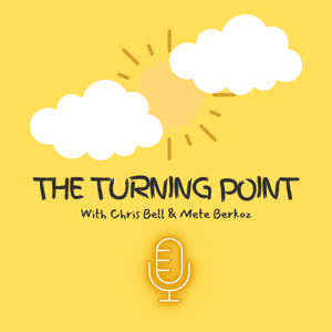 The Turning Point