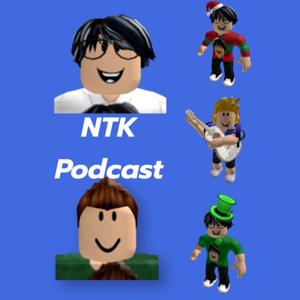 NTK Podcast