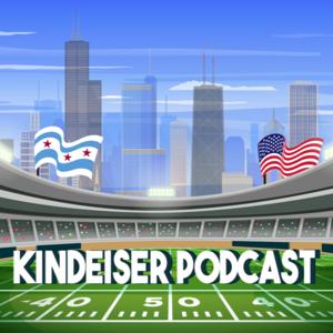 Kindeiser Podcast