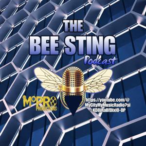 THE BEE STING