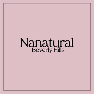Nanatural Honey : はちみつとウェルネス