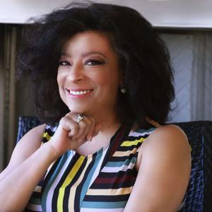 Your Business, Accelerated!