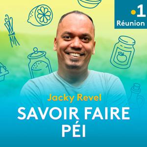 Savoir-faire péi