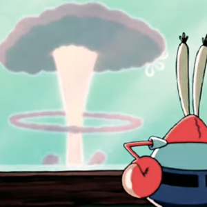 The ( untiled ) show