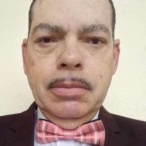 The PLAIN and SIMPLE Truth!