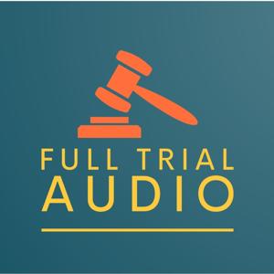 Full Trial Audio: Neighbor Feud Murder - FL v. Susan Lorincz