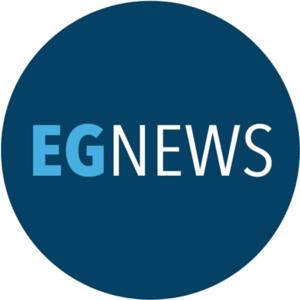 EG News: The Podcast