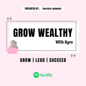 Grow Wealthy