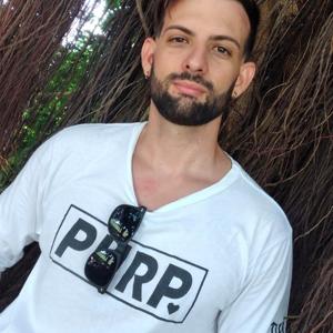 edeyglezsosa 3Speak Podcast