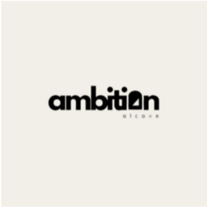 Ambition Alcove