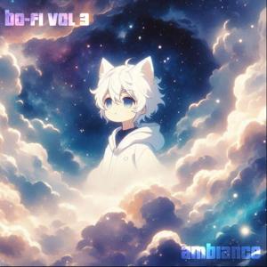 bo-fi vol 3 ambiance