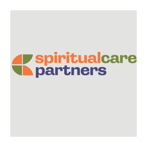 Spiritual Care Partners