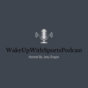 WakeUpWithSportsCast
