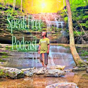 Speak Free Podcast