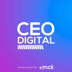 CEO Digital