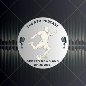 The ATM Podcast