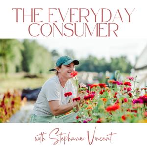 The Everyday Consumer
