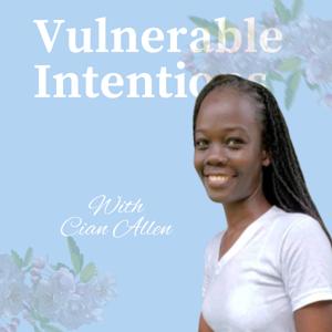 Vulnerable Intentions