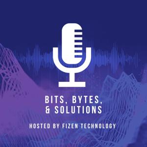 Bits, Bytes, and Solutions