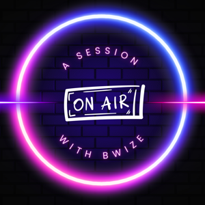 A Session With B Wize