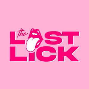 The Last Lick