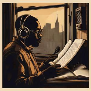 Des livres et des Hommes.