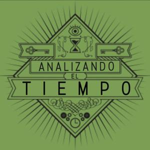 Analizando el tiempo
