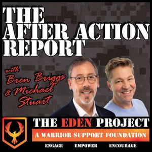 The After Action Report