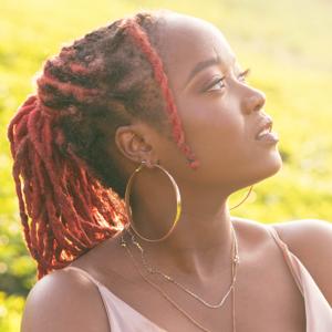 THIS THING CALLED...