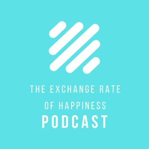 The Exchange Rate Of Happiness