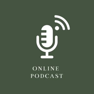 Sroehm Podcast - This name can be updated at any point