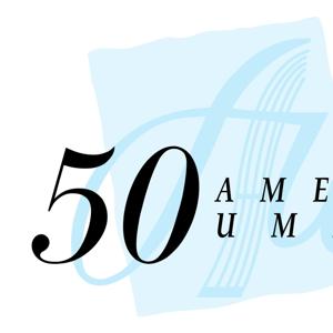 50 anni di Ameria Umbra