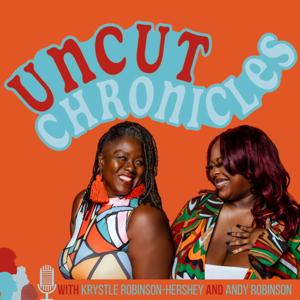 The Uncut Chronicles